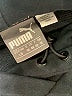 Puma Black Pullover Hoodie Size L - photo 7