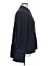CO Black Long Sleeve Blouse Size XL - photo 4