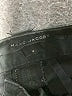 Marc Jacobs 100% Cotton Black Jeans Size 2 - photo 7