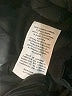 Marc Jacobs 100% Cotton Black Jeans Size 2 - photo 8