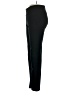 GAIAM Black Active Pants Size XL - photo 5