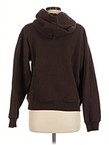 Aritzia Pullover Hoodie (view 2)