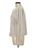 Croft & Barrow Ivory Cardigan Size L - photo 5