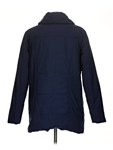 L.L.Bean Raincoat (view 2)