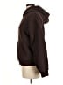Aritzia Brown Pullover Hoodie Size M - photo 5