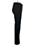 GAIAM Black Active Pants Size XL - photo 4