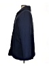 L.L.Bean 100% Polyester Blue Raincoat Size M - photo 5