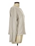 Croft & Barrow Ivory Cardigan Size L - photo 4