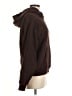 Aritzia Brown Pullover Hoodie Size M - photo 4
