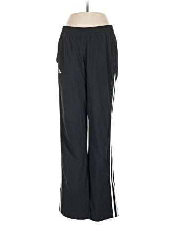 Adidas Track Pants (view 1)