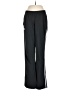 Adidas Black Track Pants Size S - photo 1