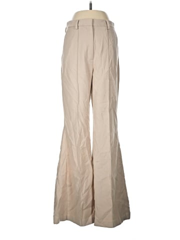 ASOS Design Dress Pants (view 1)