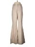 ASOS Design Tan Dress Pants Size 6 - photo 1