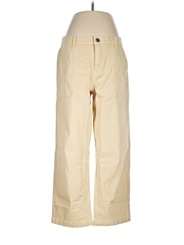 Kut from the Kloth Khakis (view 1)