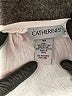 Catherines 100% Cotton White 3/4 Sleeve Blouse Size 3X - photo 7