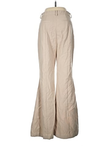 ASOS Design Dress Pants (view 2)