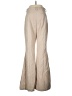 ASOS Design Tan Dress Pants Size 6 - photo 2