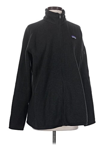 Patagonia Cardigan (view 1)