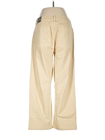 Kut from the Kloth Khakis (view 2)