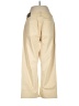 Kut from the Kloth Ivory Tan Khakis Size 8 - photo 2