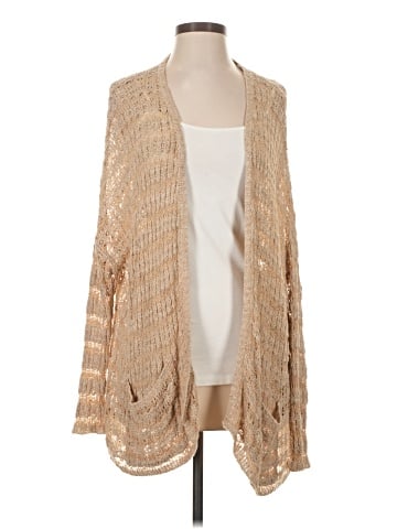 Free People Cardigan (view 1)