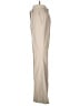 ASOS Design Tan Dress Pants Size 6 - photo 5