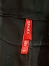 SPANX Black Active Pants Size XL - photo 7