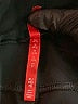 SPANX Black Active Pants Size XL - photo 8