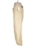 Kut from the Kloth Ivory Tan Khakis Size 8 - photo 5