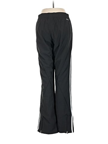 Adidas Track Pants (view 2)