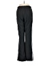 Adidas Black Track Pants Size S - photo 2