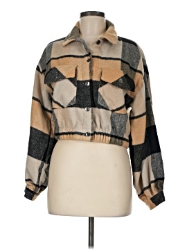 Ashley By 26 International Jacket