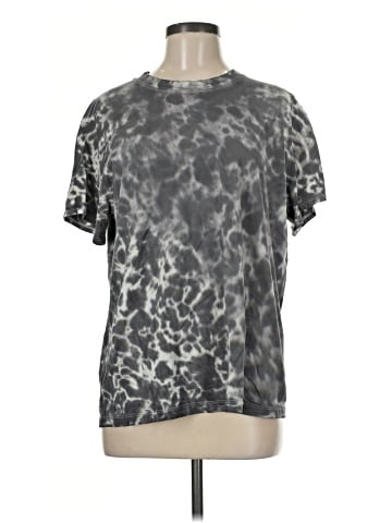 Lululemon Athletica Active T-Shirt (view 1)