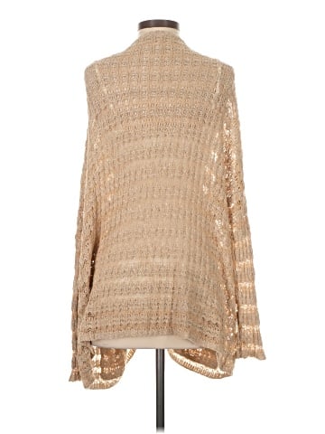 Free People Cardigan (view 2)