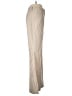 ASOS Design Tan Dress Pants Size 6 - photo 4