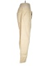 Kut from the Kloth Ivory Tan Khakis Size 8 - photo 4