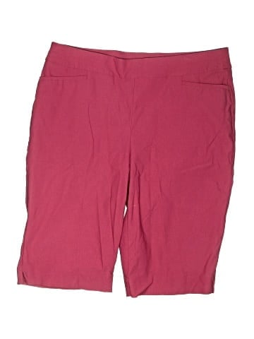 Chico's Athletic Shorts (view 1)