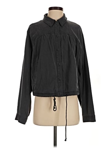 Splendid Jacket (view 1)