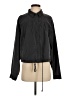 Splendid Black Jacket Size XS - photo 1