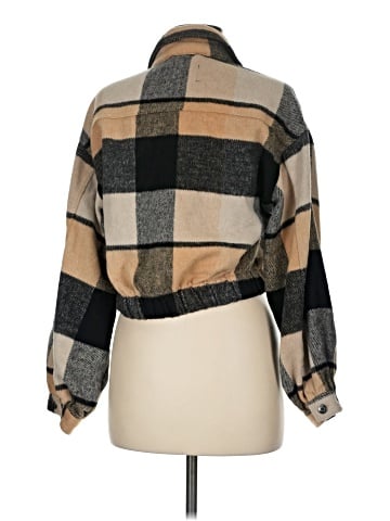 Ashley by 26 International Jacket (view 2)