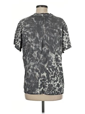 Lululemon Athletica Active T-Shirt (view 2)