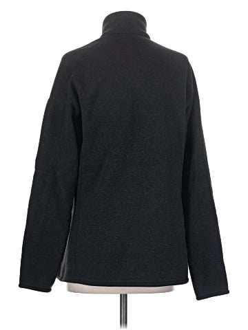 Patagonia Cardigan (view 2)