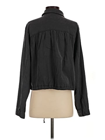 Splendid Jacket (view 2)