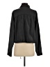 Splendid Black Jacket Size XS - photo 2