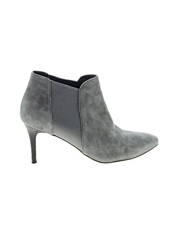 Cole Haan Ankle Boots (view 1)