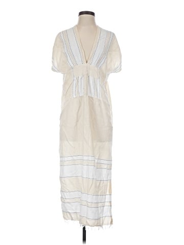 Lemlem Casual Dress (view 1)