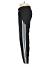 Adidas Black Track Pants Size S - photo 5