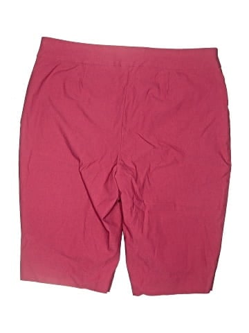 Chico's Athletic Shorts (view 2)