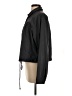 Splendid Black Jacket Size XS - photo 5