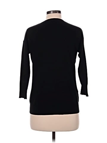 Banana Republic Pullover Sweater (view 2)